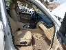5UXWX9C57F0****** Used and Repairable 2015 BMW X3 in California State