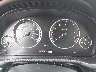 5UXWX9C57F0****** Salvage 2015 BMW X3 in Fontana
