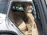 5UXWX9C57F0****** Wrecked 2015 BMW X3 in Fontana