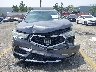 5FRYD4H91HB****** Usados 2017 Acura MDX en Estado de California