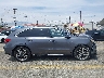 5FRYD4H91HB****** Reparables 2017 Acura MDX en Estado de California