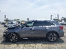 5FRYD4H91HB****** Salvamento 2017 Acura MDX