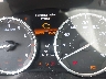 5FRYD4H91HB****** Destrozados 2017 Acura MDX
