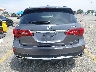 5FRYD4H91HB****** Usados 2017 Acura MDX
