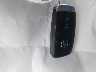5FRYD4H91HB****** Salvamento 2017 Acura MDX en Estado de California
