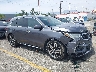 5FRYD4H91HB****** Salvamento y Destrozados 2017 Acura MDX en Fontana