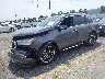 5FRYD4H91HB****** Usados y Reparables 2017 Acura MDX en Fontana