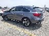 5FRYD4H91HB****** Salvamento y Reparables 2017 Acura MDX en Fontana