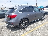 5FRYD4H91HB****** Salvamento y Destrozados 2017 Acura MDX en Estado de California