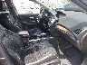 5FRYD4H91HB****** Usados y Reparables 2017 Acura MDX en Estado de California