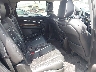 5FRYD4H91HB****** Destrozados 2017 Acura MDX en Fontana