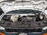 1GNFG15Z371****** Repairable 2007 Chevrolet Express in Minneapolis Saint Paul