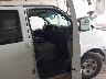 1GNFG15Z371****** Used and Repairable 2007 Chevrolet Express in Minnesota State