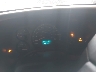1GNFG15Z371****** Salvage 2007 Chevrolet Express in Minneapolis Saint Paul