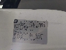 1GNFG15Z371****** Used 2007 Chevrolet Express in Minneapolis Saint Paul