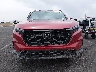 7FARS5H53SE****** Salvage 2025 Honda CR-V Hybrid in Nevada State