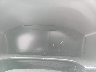 7FARS5H53SE****** Repairable 2025 Honda CR-V Hybrid in Nevada State
