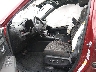 7FARS5H53SE****** Used and Repairable 2025 Honda CR-V Hybrid in Nevada State