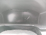 7FARS5H53SE****** Salvage 2025 Honda CR-V Hybrid in Las Vegas
