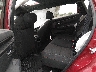 7FARS5H53SE****** Wrecked 2025 Honda CR-V Hybrid in Las Vegas