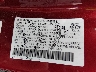 7FARS5H53SE****** Used 2025 Honda CR-V Hybrid in Las Vegas