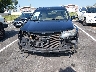 2HNYD2H63CH****** Usados 2012 Acura MDX en Estado de Tennessee