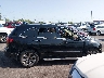2HNYD2H63CH****** Reparables 2012 Acura MDX en Estado de Tennessee