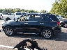 2HNYD2H63CH****** Salvamento 2012 Acura MDX