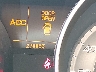 2HNYD2H63CH****** Destrozados 2012 Acura MDX