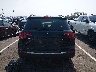 2HNYD2H63CH****** Usados 2012 Acura MDX