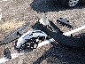 2HNYD2H63CH****** Destrozados 2012 Acura MDX en Estado de Tennessee