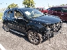 2HNYD2H63CH****** Salvamento y Destrozados 2012 Acura MDX en Nashville