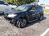 2HNYD2H63CH****** Usados y Reparables 2012 Acura MDX en Nashville