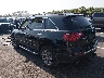 2HNYD2H63CH****** Salvamento y Reparables 2012 Acura MDX en Nashville