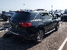 2HNYD2H63CH****** Salvamento y Destrozados 2012 Acura MDX en Estado de Tennessee