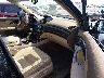 2HNYD2H63CH****** Usados y Reparables 2012 Acura MDX en Estado de Tennessee