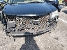 2HNYD2H63CH****** Salvamento y Reparables 2012 Acura MDX en Estado de Tennessee