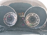 2HNYD2H63CH****** Salvamento 2012 Acura MDX en Nashville