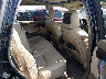 2HNYD2H63CH****** Destrozados 2012 Acura MDX en Nashville