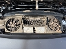 WP0AB2A93CS****** Reparables 2012 Porsche 911 en Dream Rides