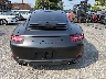 WP0AB2A93CS****** Destrozados 2012 Porsche 911 en Estado de Nueva York