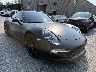 WP0AB2A93CS****** Salvamento y Destrozados 2012 Porsche 911 en Dream Rides