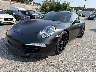 WP0AB2A93CS****** Usados y Reparables 2012 Porsche 911 en Dream Rides