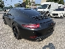 WP0AB2A93CS****** Salvamento y Reparables 2012 Porsche 911 en Dream Rides