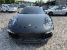 WP0AB2A93CS****** Salvamento y Reparables 2012 Porsche 911 en Estado de Nueva York