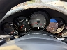 WP0AB2A93CS****** Salvamento 2012 Porsche 911 en Dream Rides
