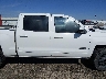 3GCUKREC4HG****** Usados 2017 Chevrolet Silverado 1500 en Estado de Texas