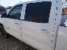3GCUKREC4HG****** Reparables 2017 Chevrolet Silverado 1500 en Estado de Texas