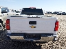 3GCUKREC4HG****** Destrozados 2017 Chevrolet Silverado 1500