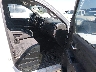 3GCUKREC4HG****** Usados y Reparables 2017 Chevrolet Silverado 1500 en Estado de Texas
